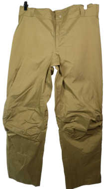 Beyond Clothing Tactical Pants Military Men Size Large Cold Weather L4 L6 PCU